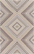 Fischer Area Carpet - Clearance