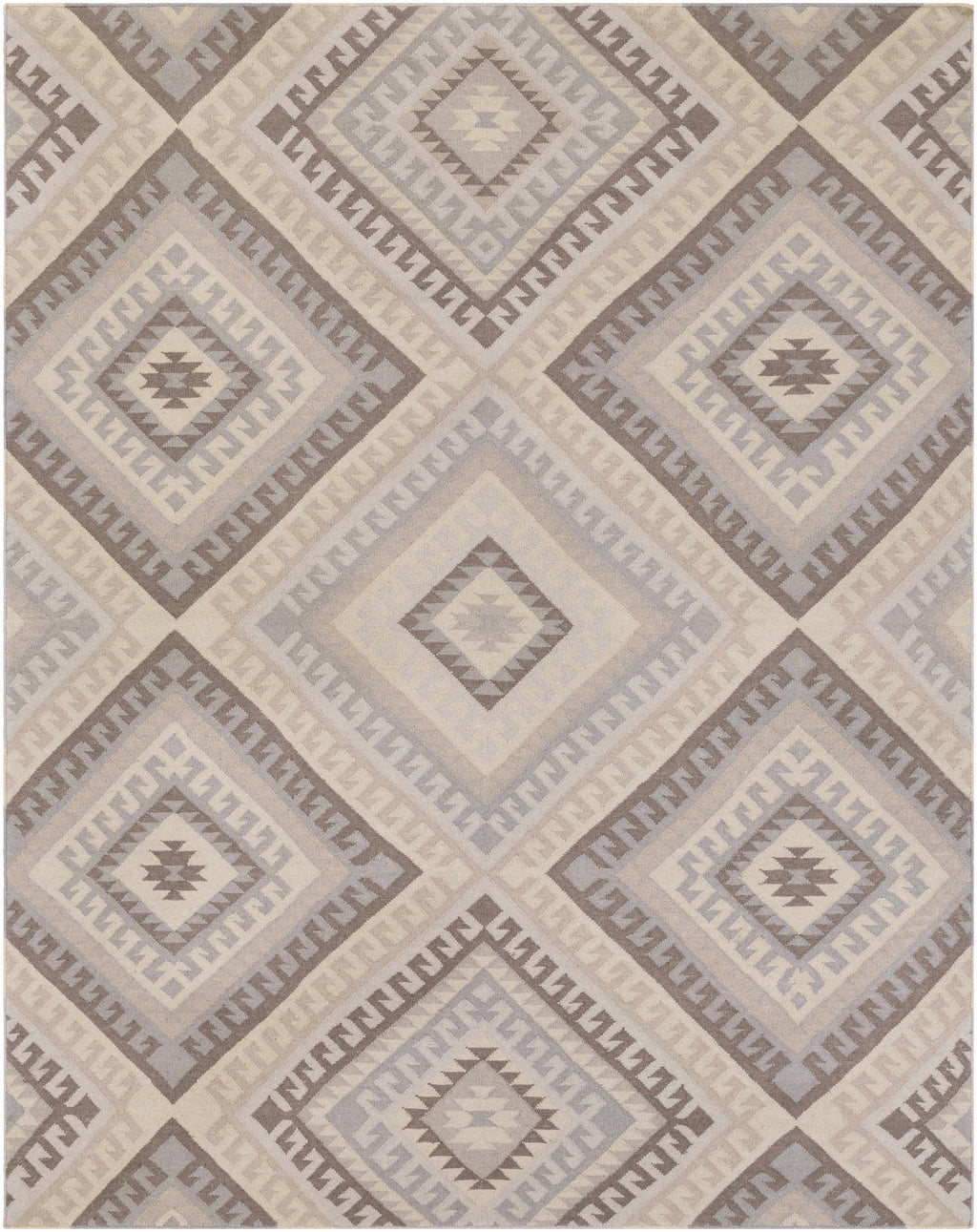 Fischer Area Carpet - Clearance