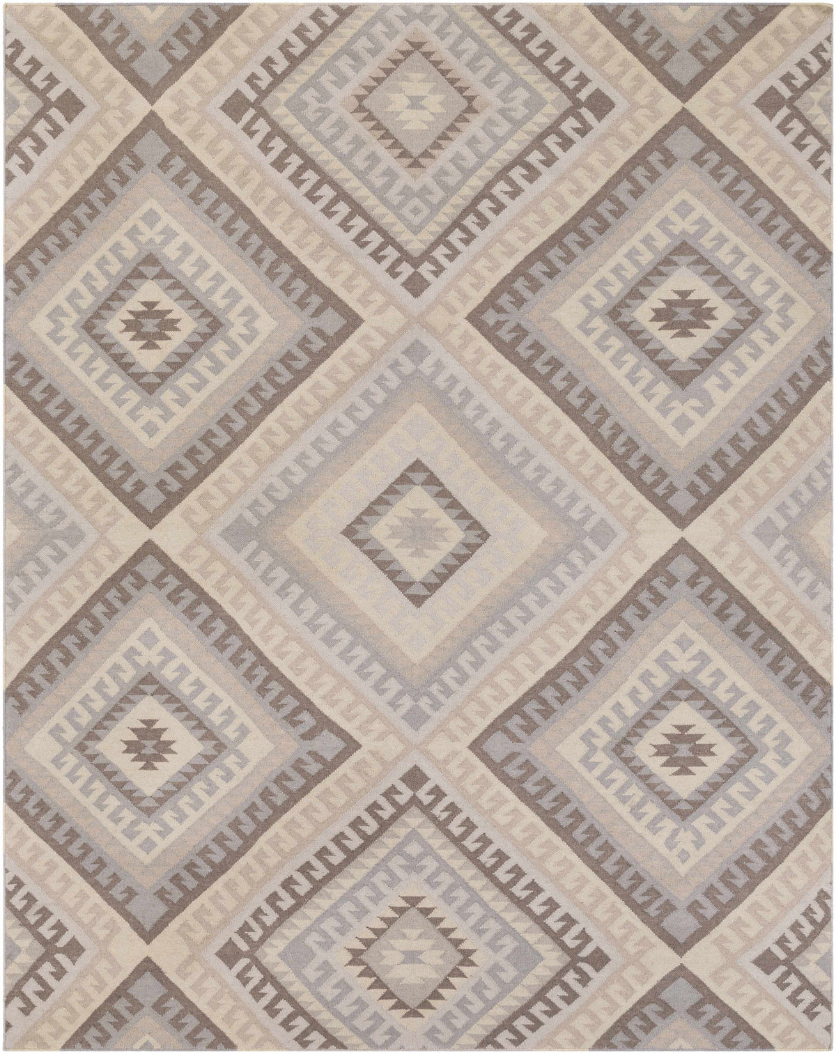 Fischer Area Carpet - Clearance
