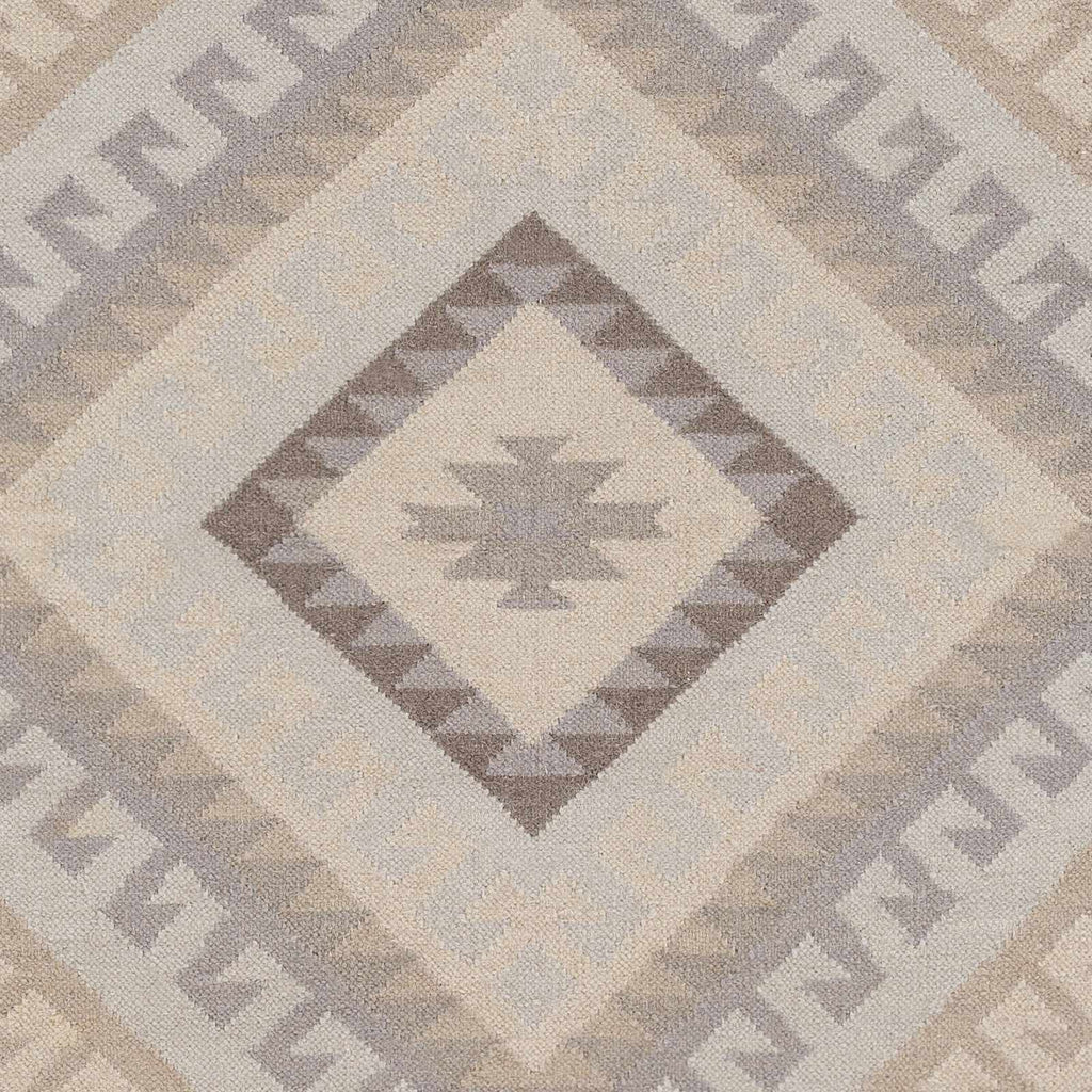 Fischer Area Carpet - Clearance
