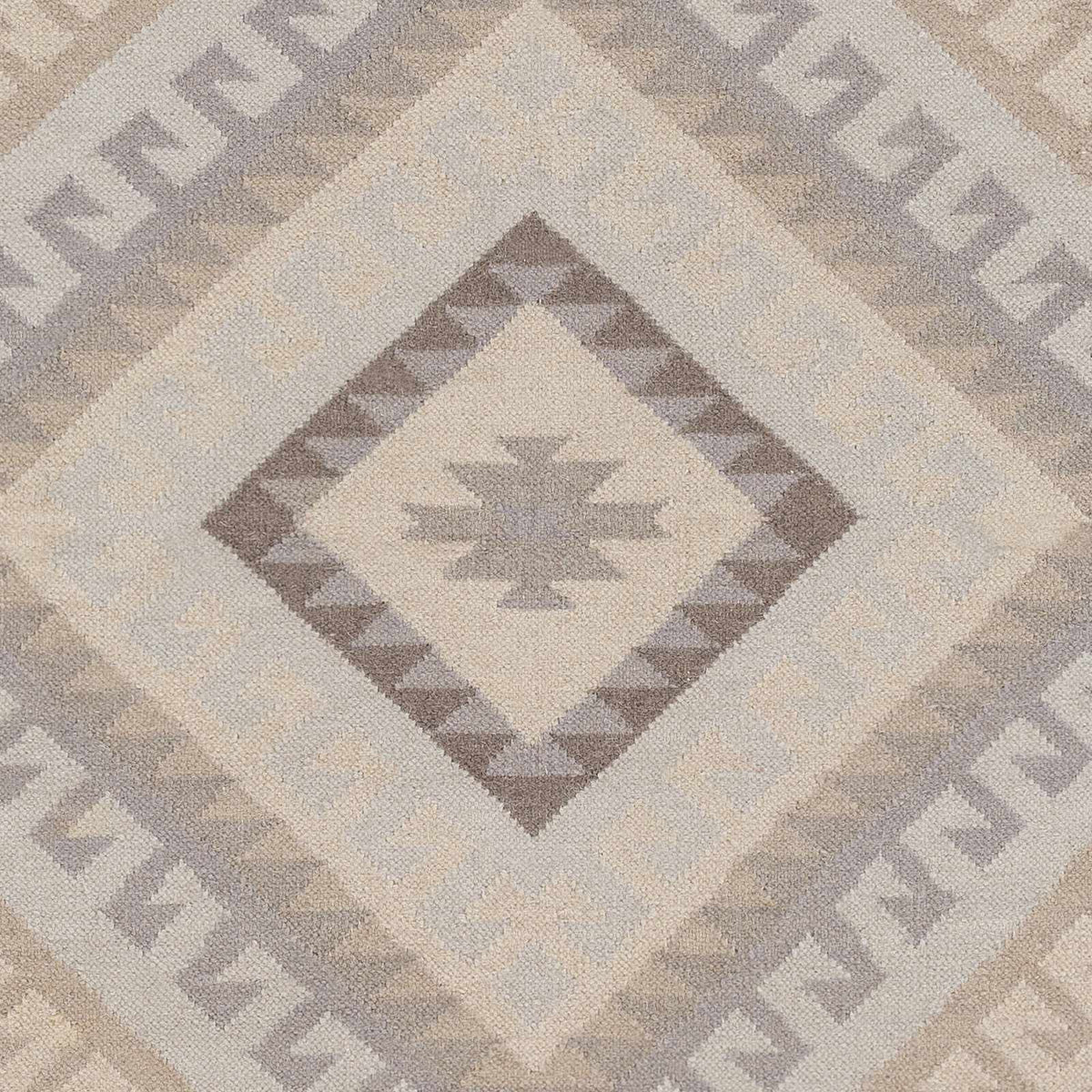 Fischer Area Carpet - Clearance
