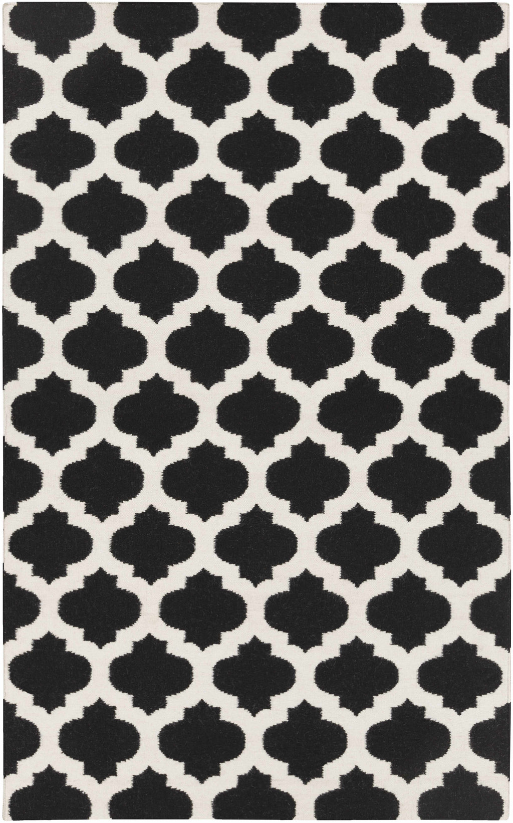Fleetville Area Rug - Clearance