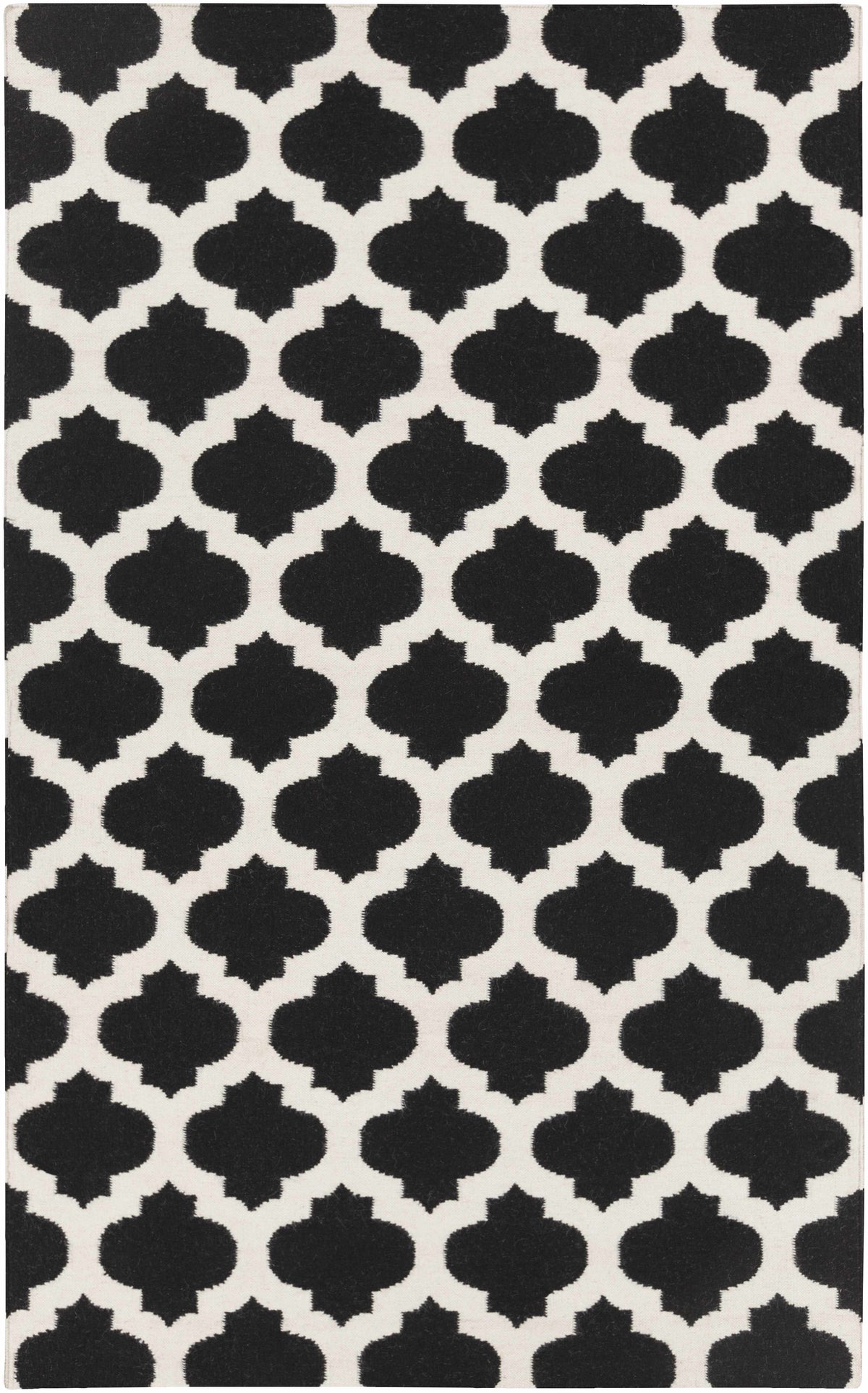 Fleetville Area Rug - Clearance