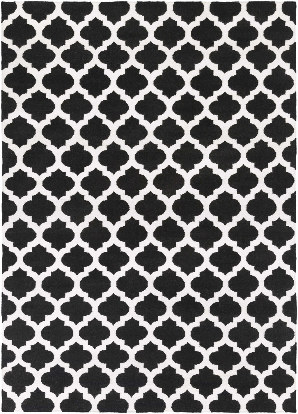 Fleetville Area Rug - Clearance