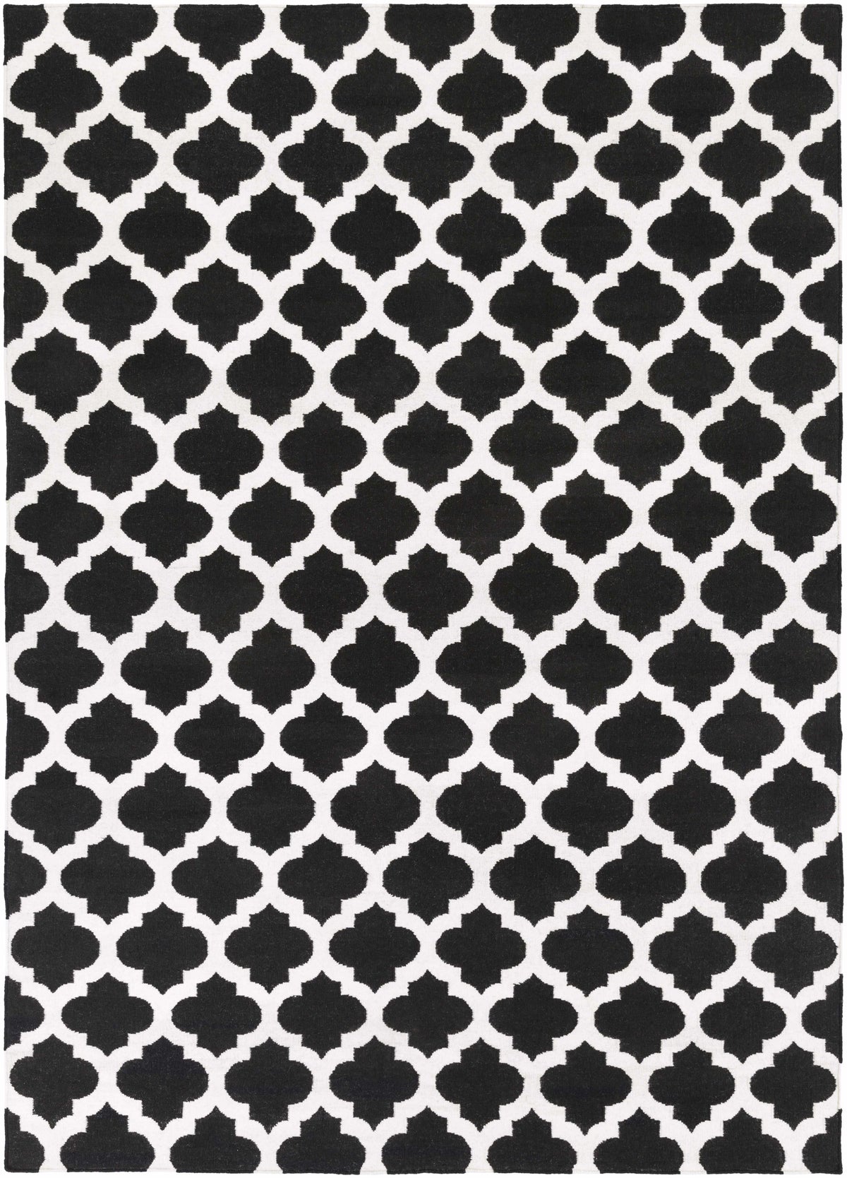 Fleetville Area Rug - Clearance