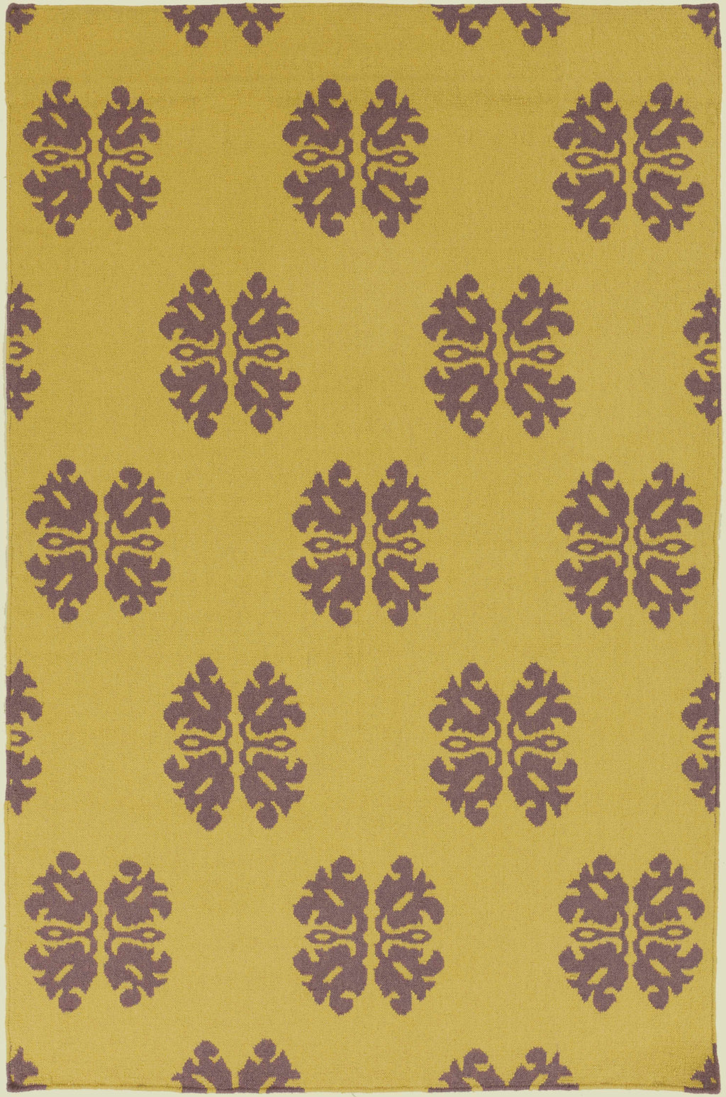 Flowood Area Rug - Clearance