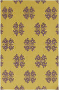 Flowood Area Rug - Clearance