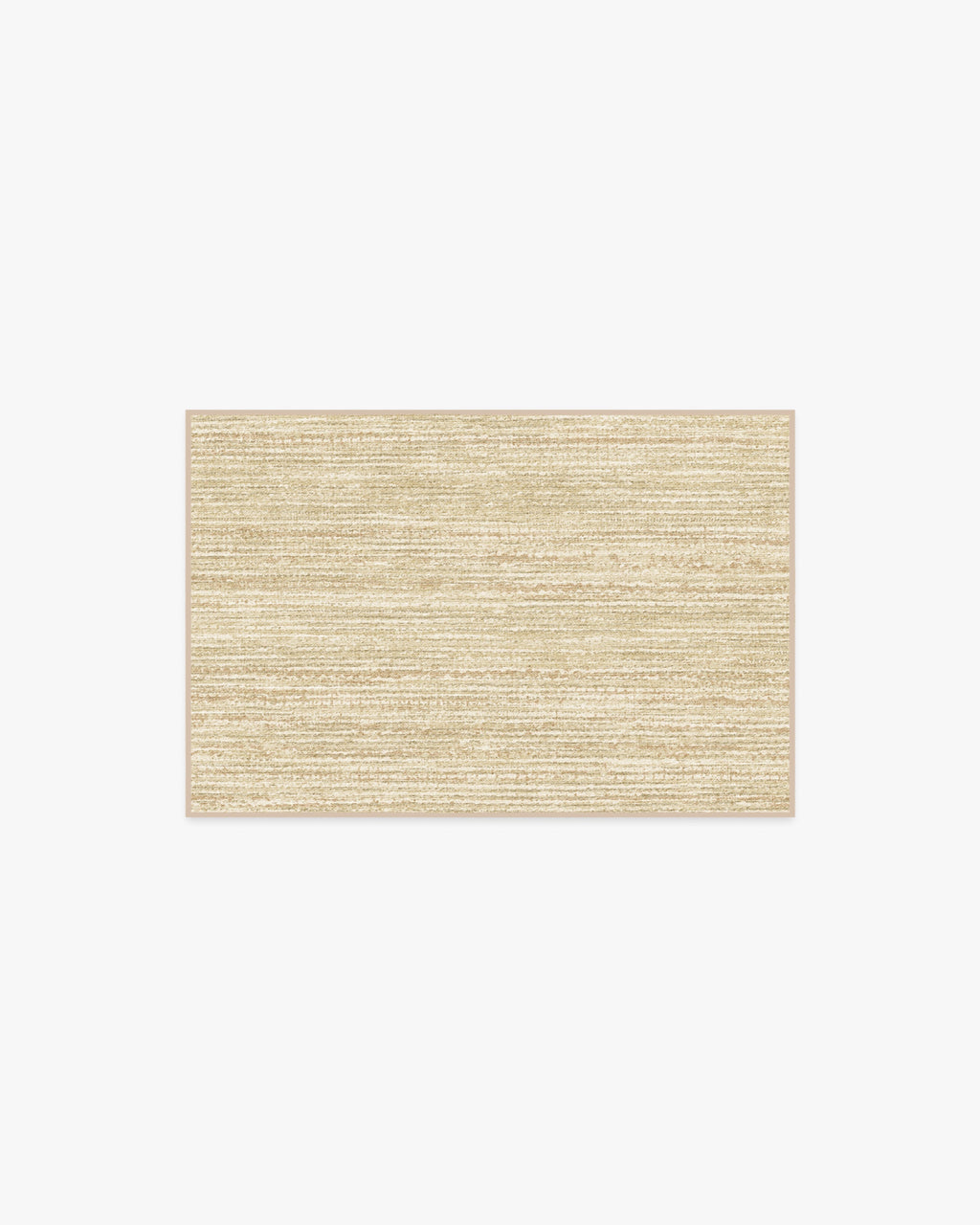 Flynn Sand Rug