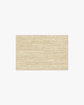 Flynn Sand Rug