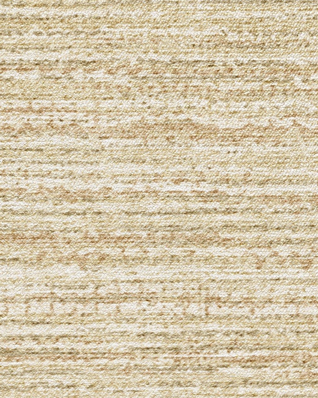 Flynn Sand Rug