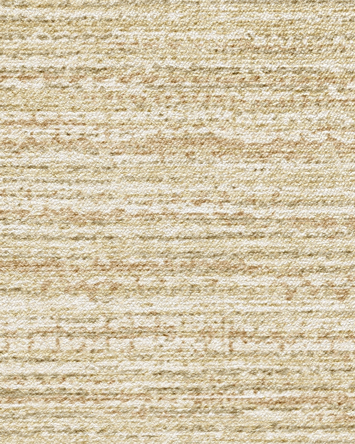 Flynn Sand Rug