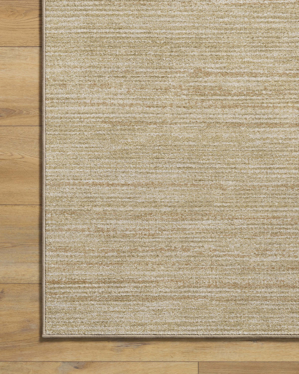 Flynn Sand Rug