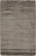 Fochabers Premium Area Rug - Clearance