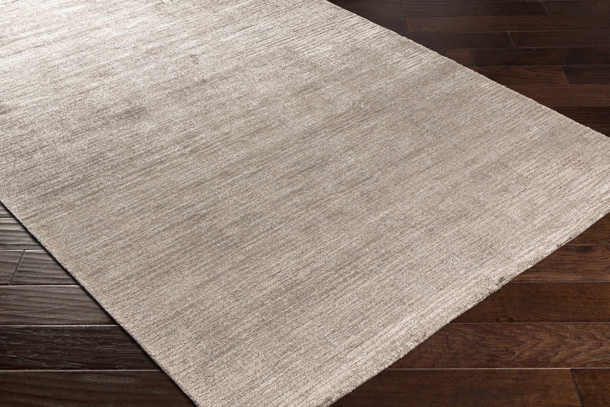 Fochabers Premium Area Rug - Clearance