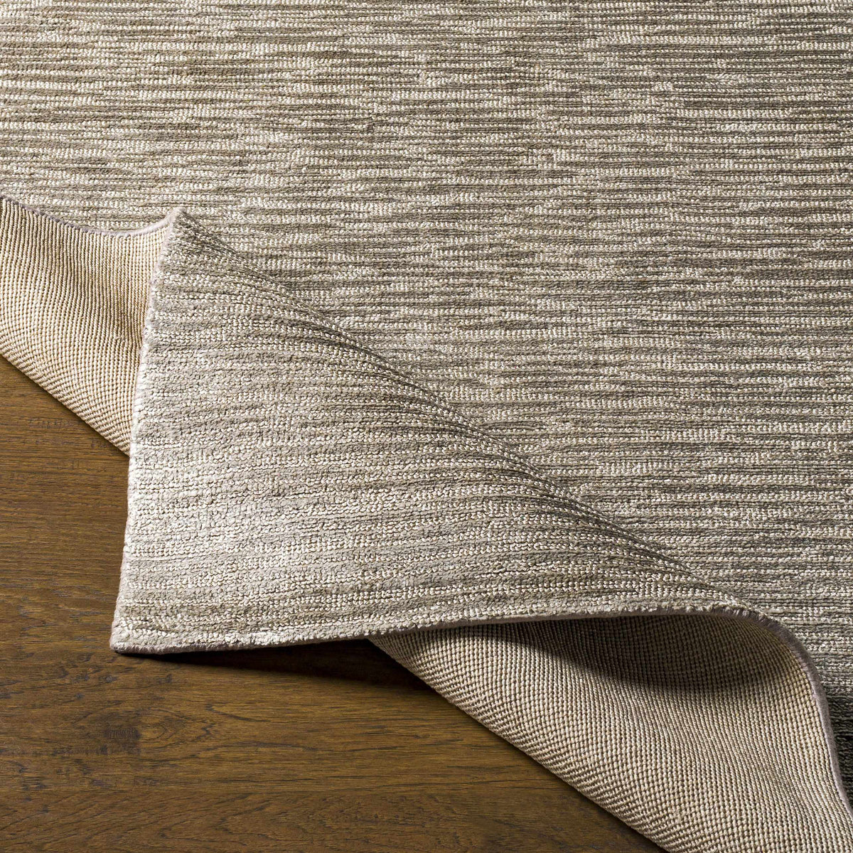 Fochabers Premium Area Rug - Clearance
