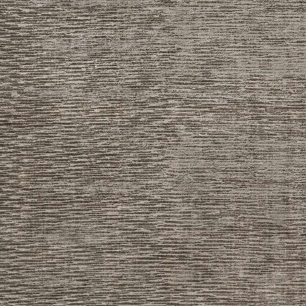 Fochabers Premium Area Rug - Clearance