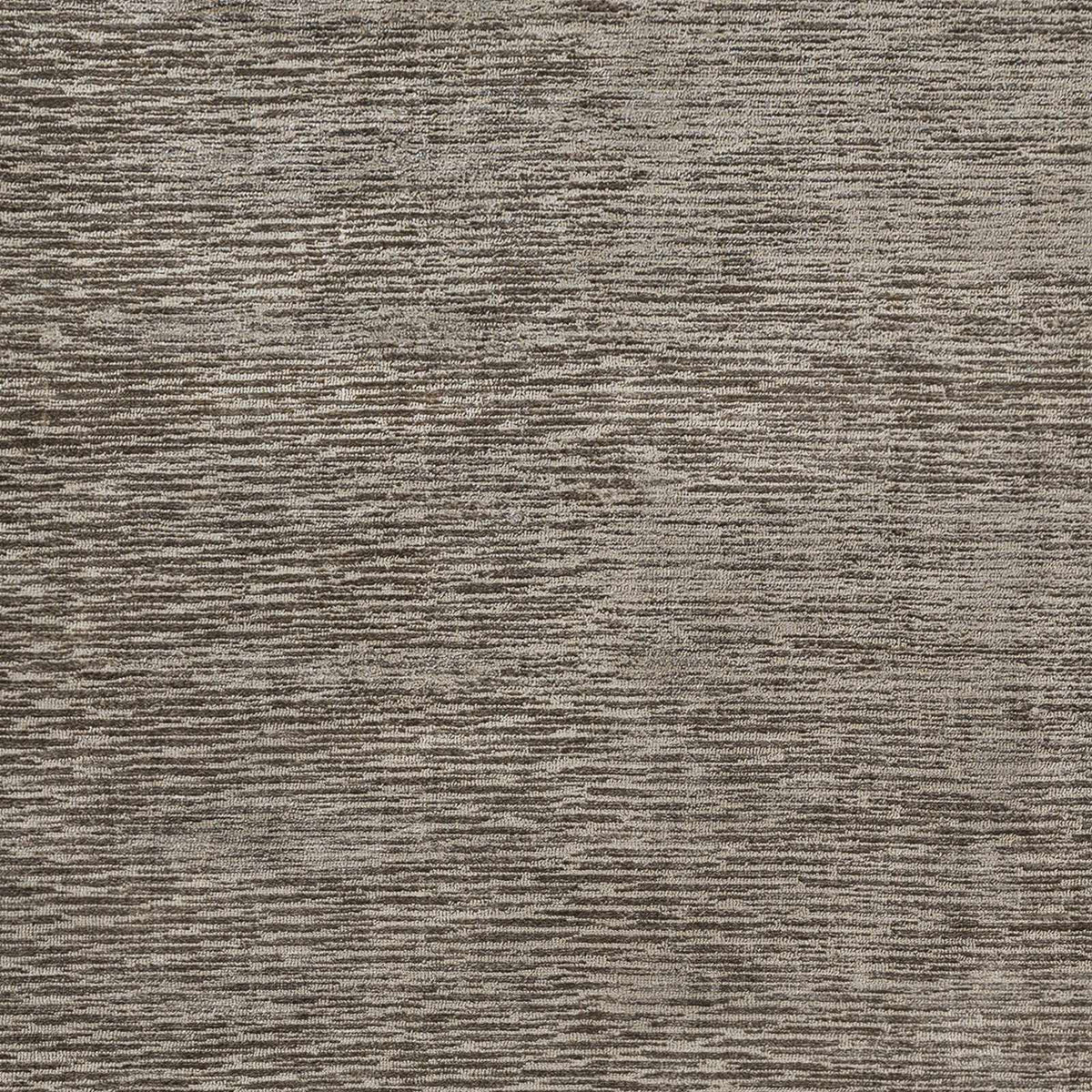 Fochabers Premium Area Rug - Clearance