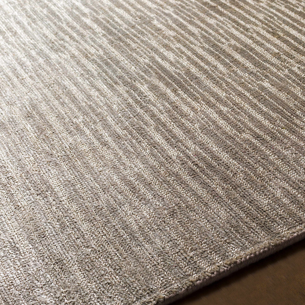 Fochabers Premium Area Rug - Clearance
