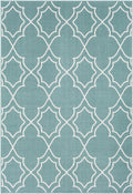 Folsom Outdoor Area Rug - Clearance