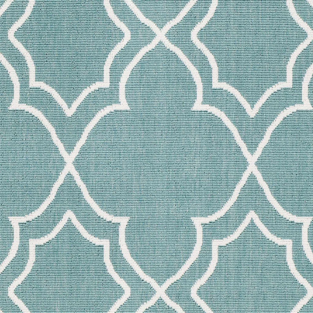 Folsom Outdoor Area Rug - Clearance