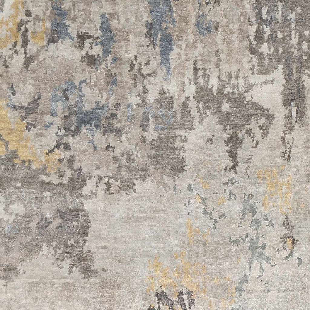 Follansbee Area Rug - Clearance