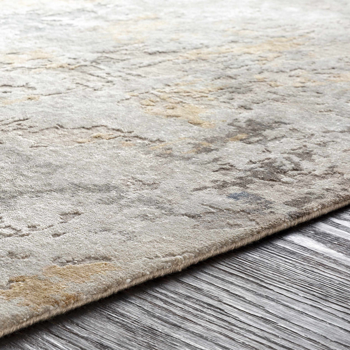 Follansbee Area Rug - Clearance