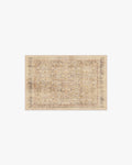 Frances Sandstone Rug
