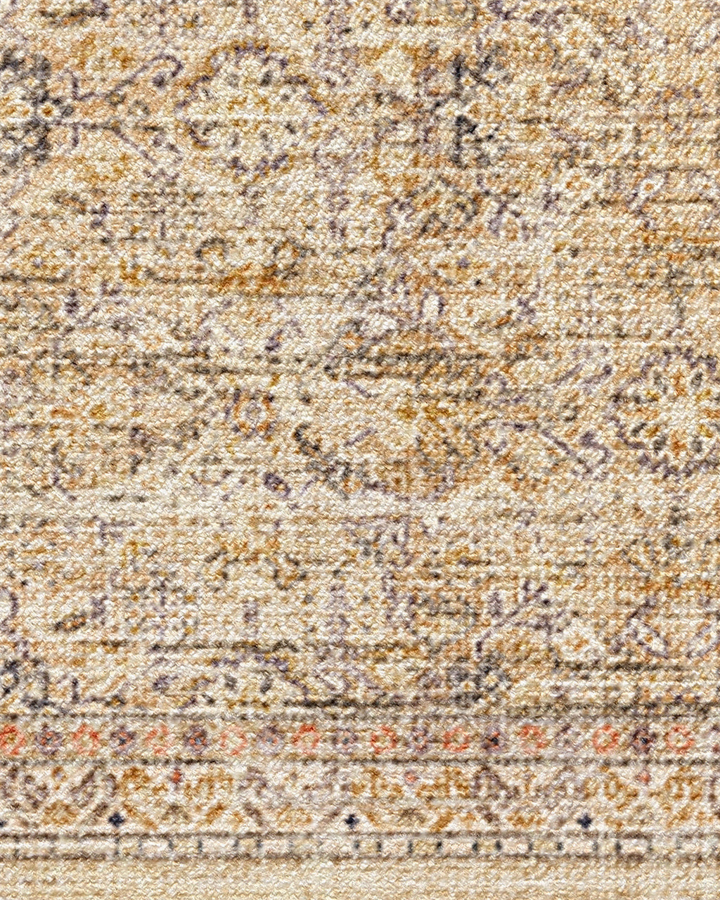 Frances Sandstone Rug