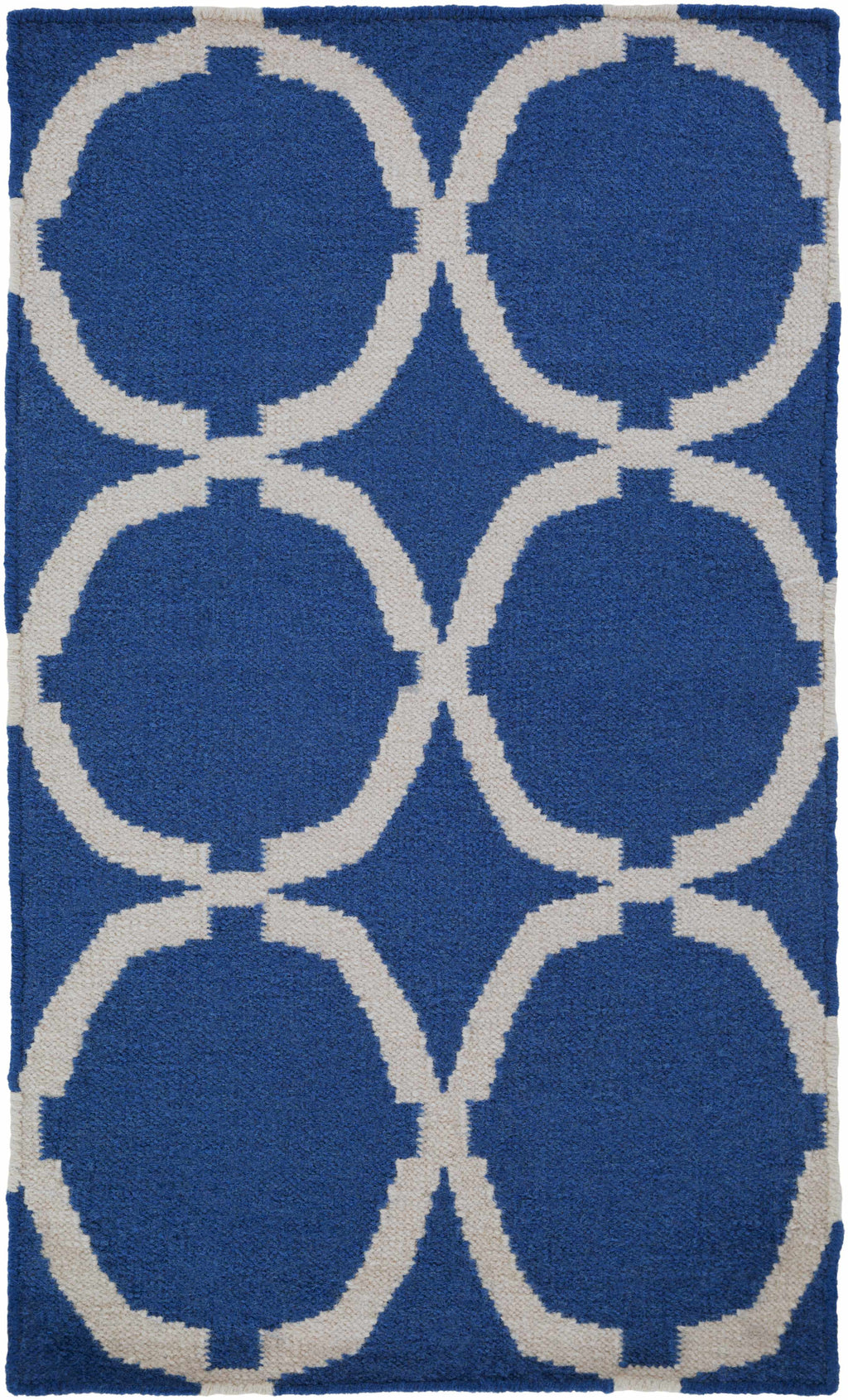 Fraserburgh Area Rug - Clearance