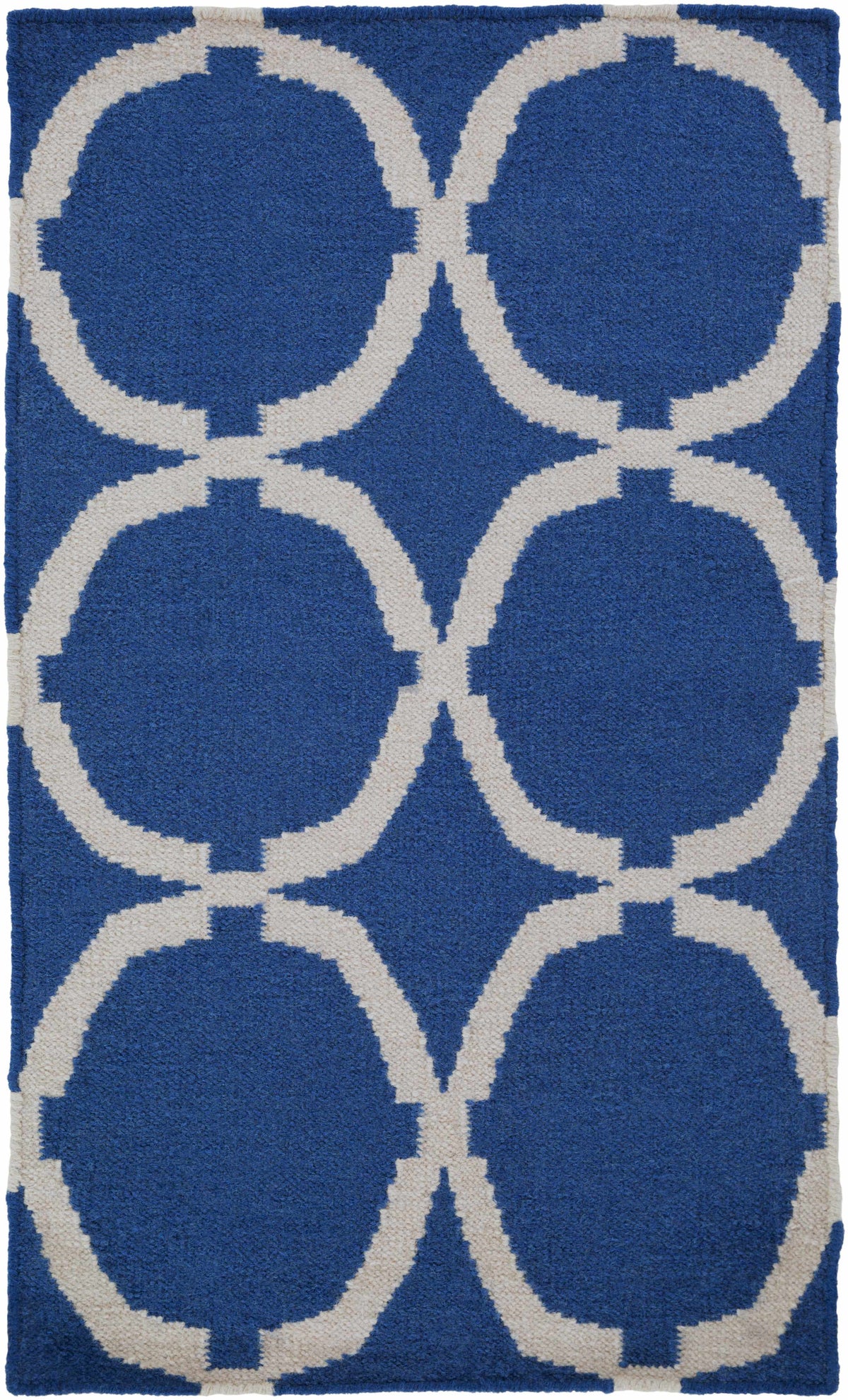 Fraserburgh Area Rug - Clearance