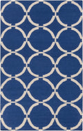 Fraserburgh Area Rug - Clearance