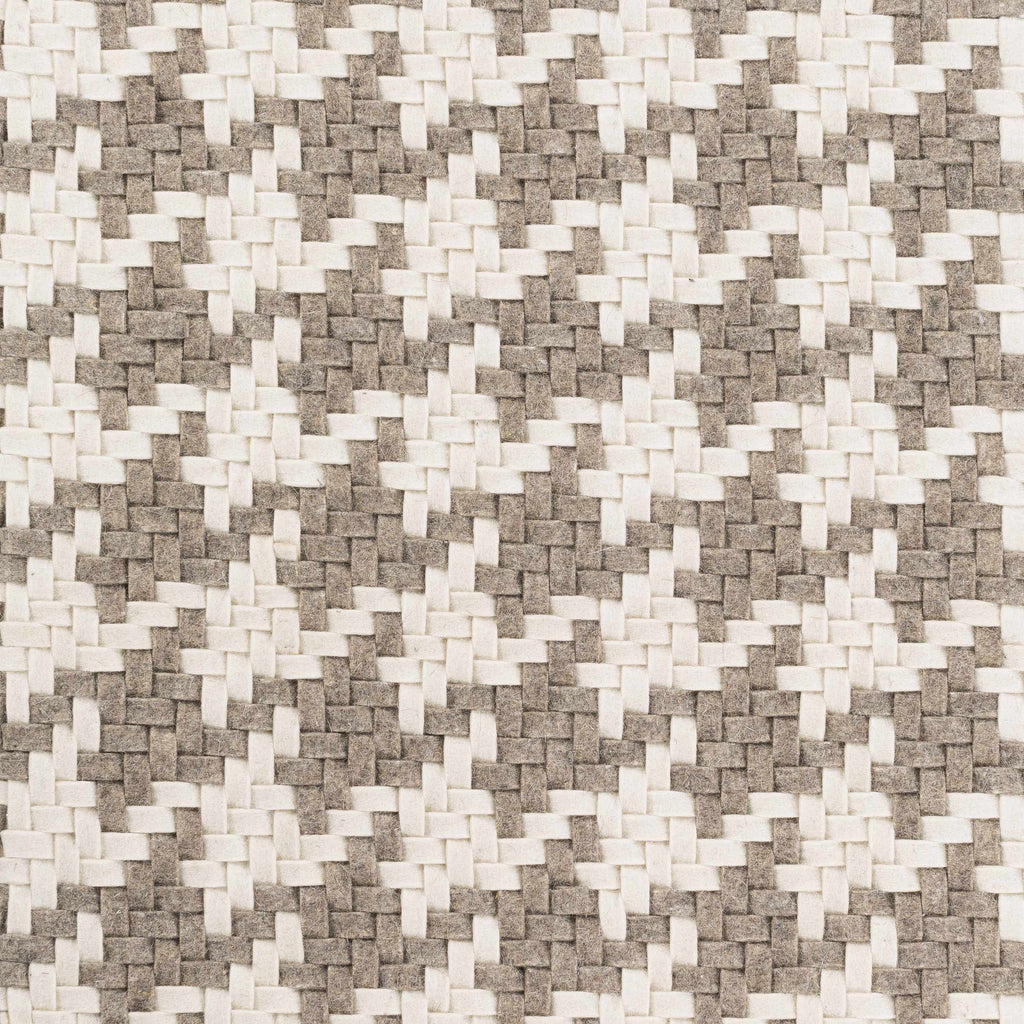 Freeport Area Carpet - Clearance