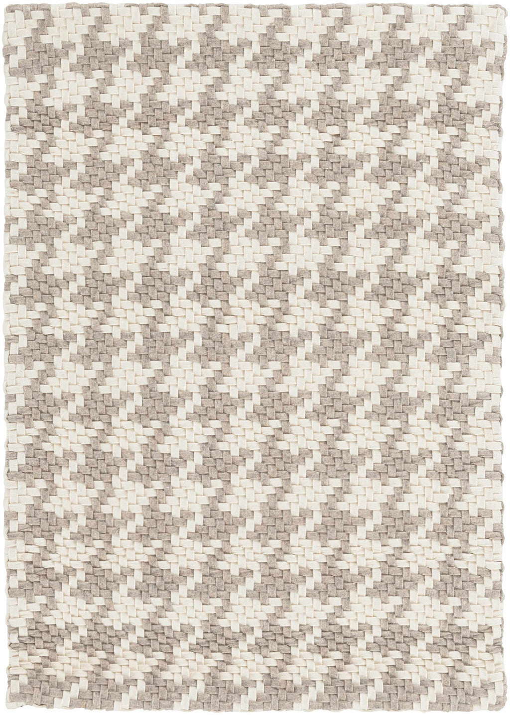 Freeport Area Carpet - Clearance