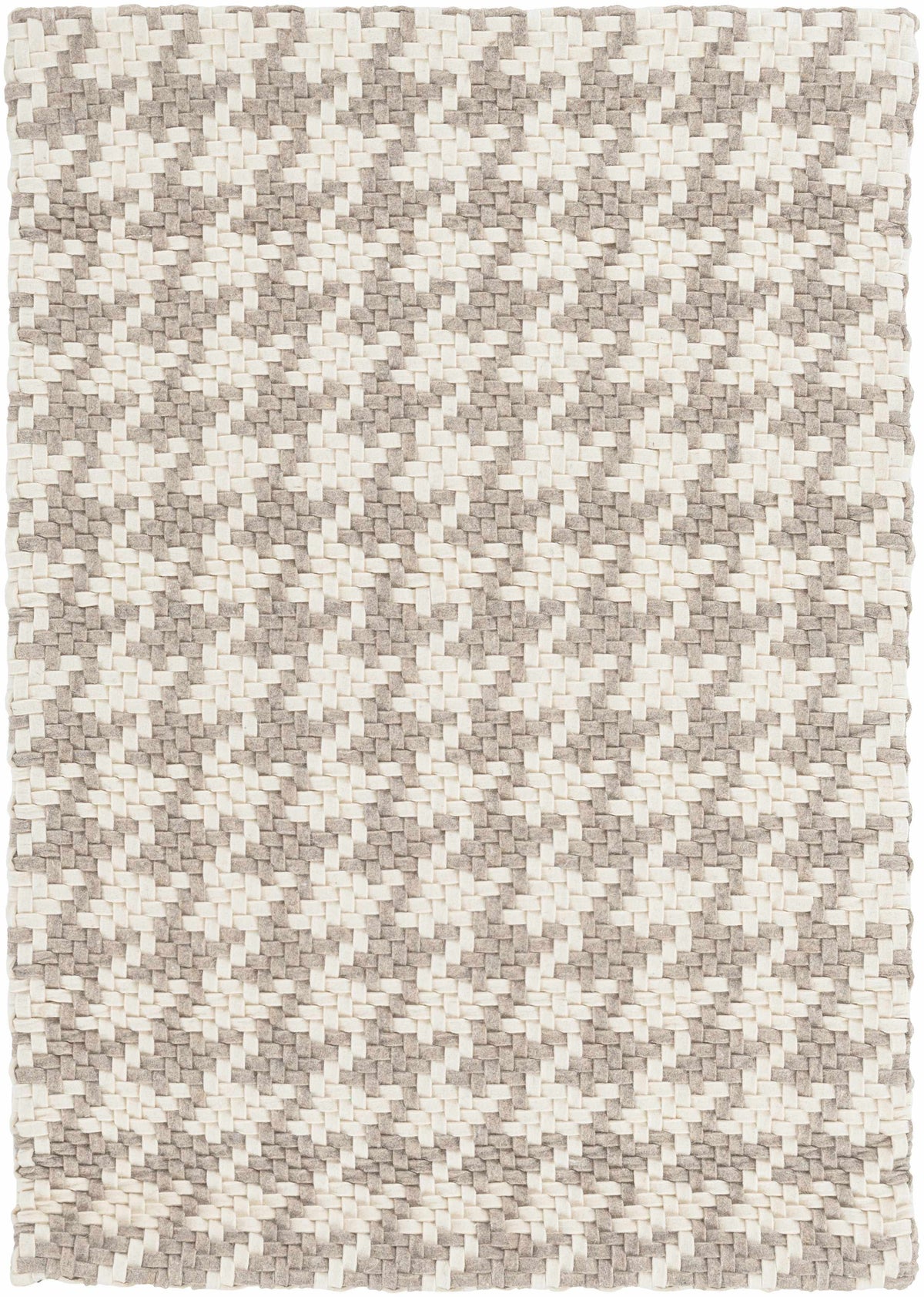 Freeport Area Carpet - Clearance