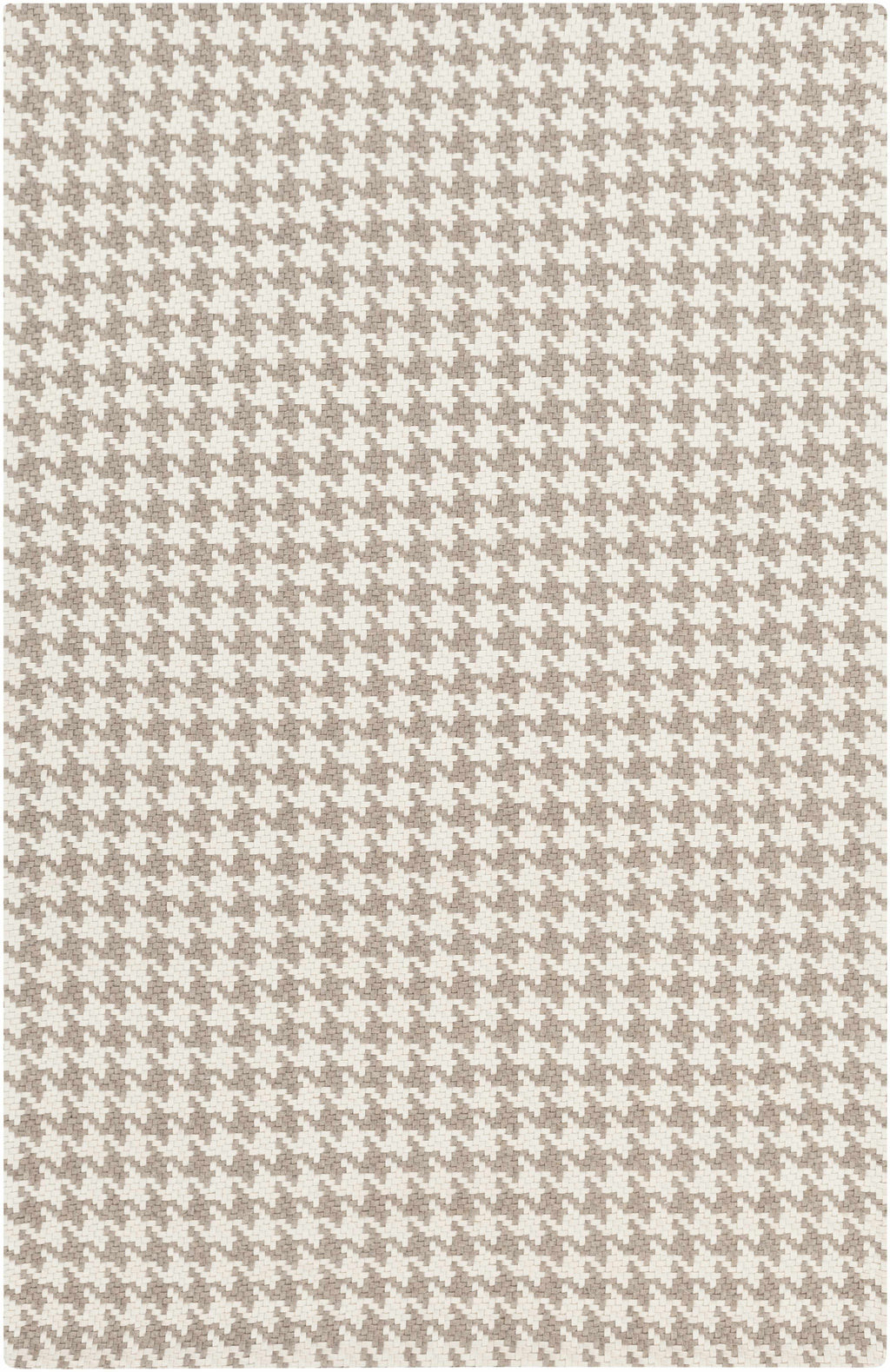 Freeport Area Carpet - Clearance