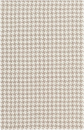 Freeport Area Carpet - Clearance