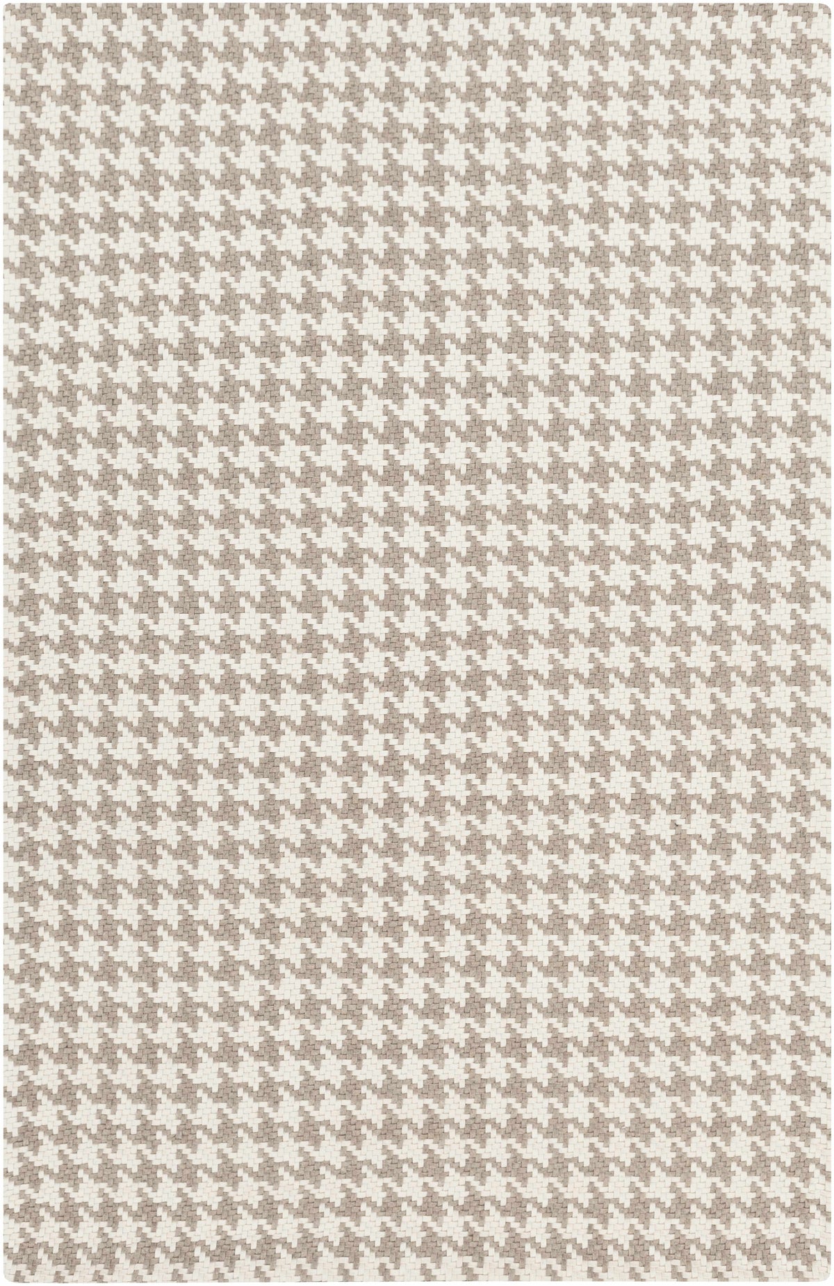 Freeport Area Carpet - Clearance