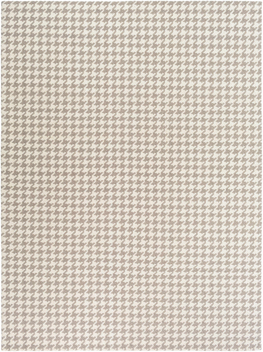 Freeport Area Carpet - Clearance
