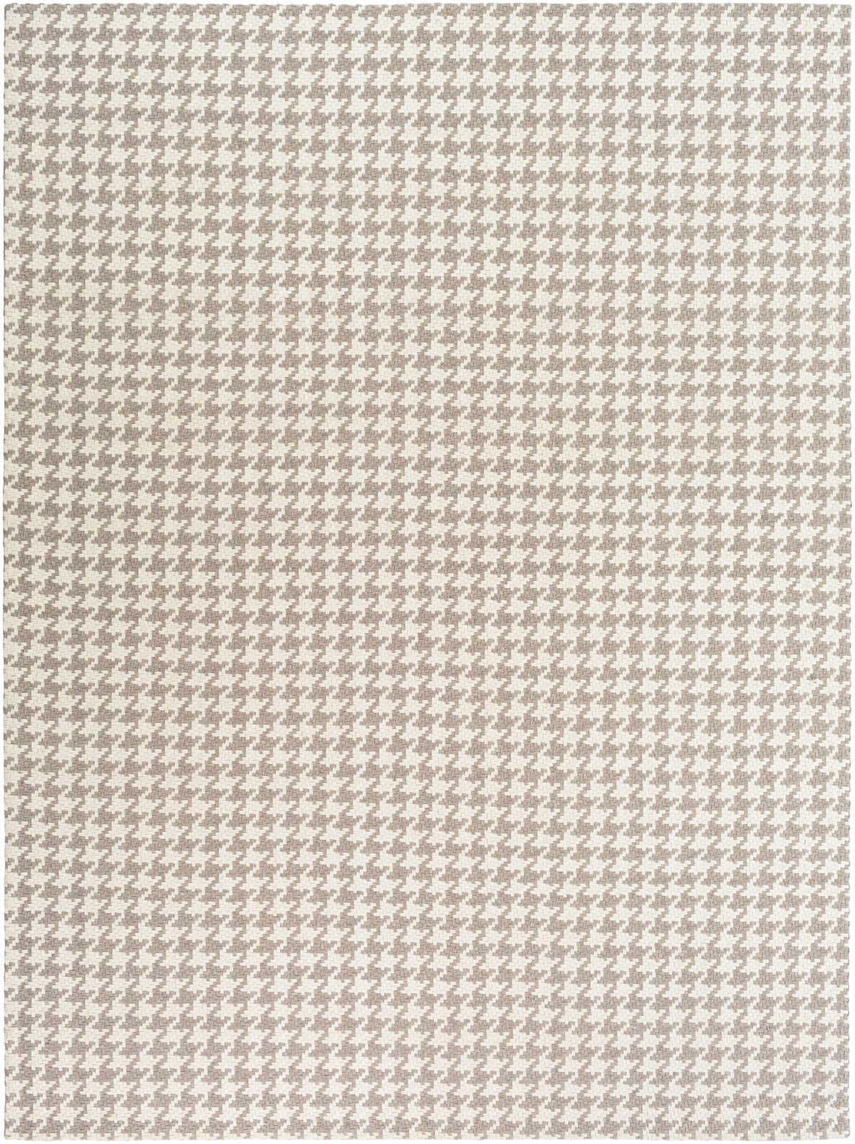 Freeport Area Carpet - Clearance