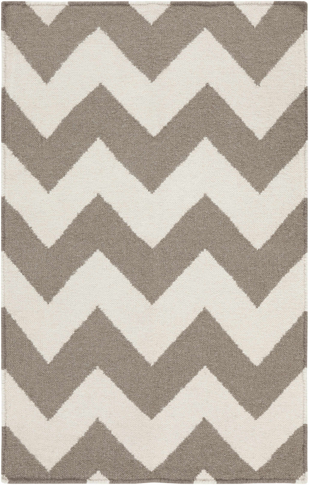 Fairlawn Area Rug - Clearance