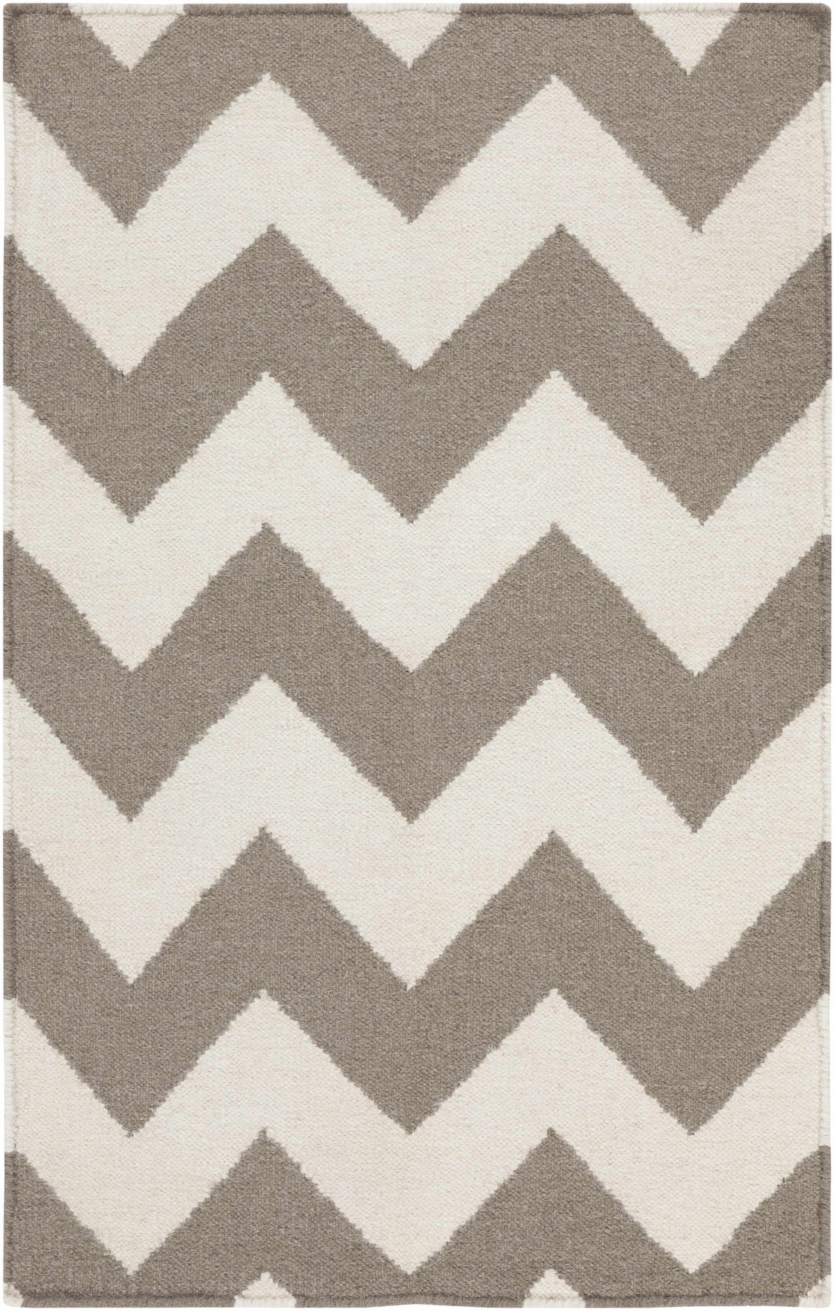 Fairlawn Area Rug - Clearance