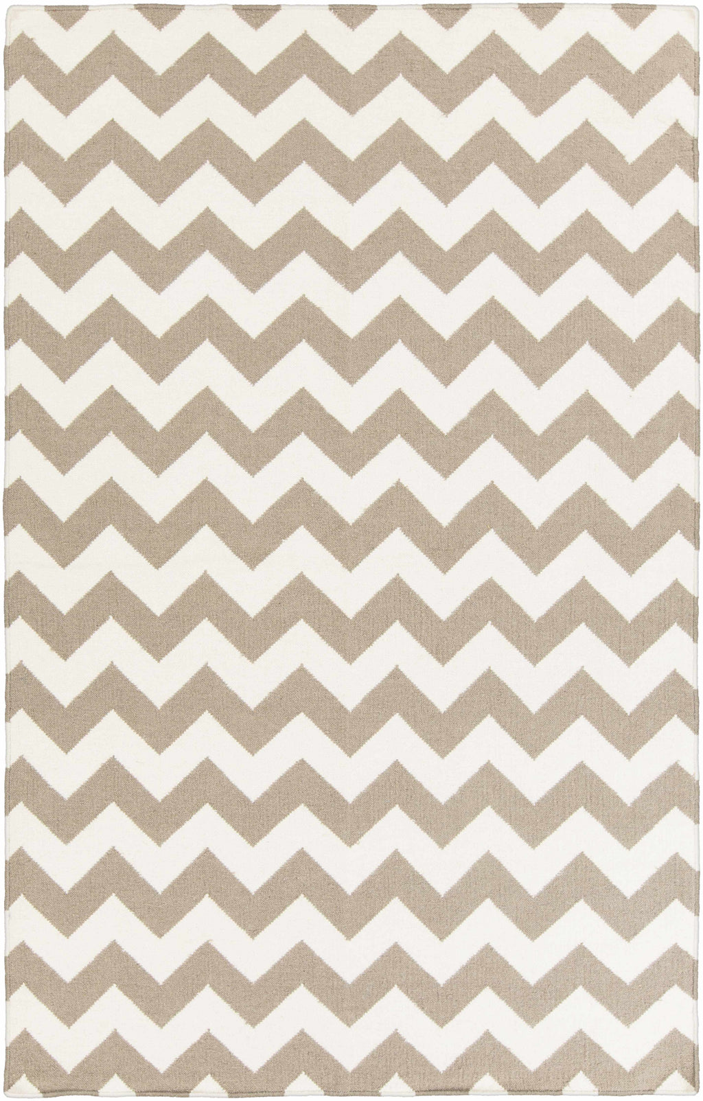 Fairlawn Area Rug - Clearance