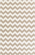 Fairlawn Area Rug - Clearance