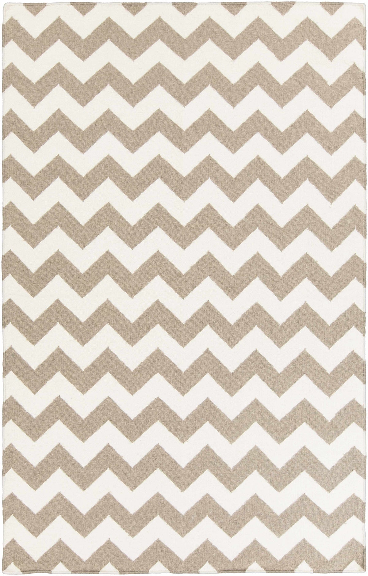 Fairlawn Area Rug - Clearance