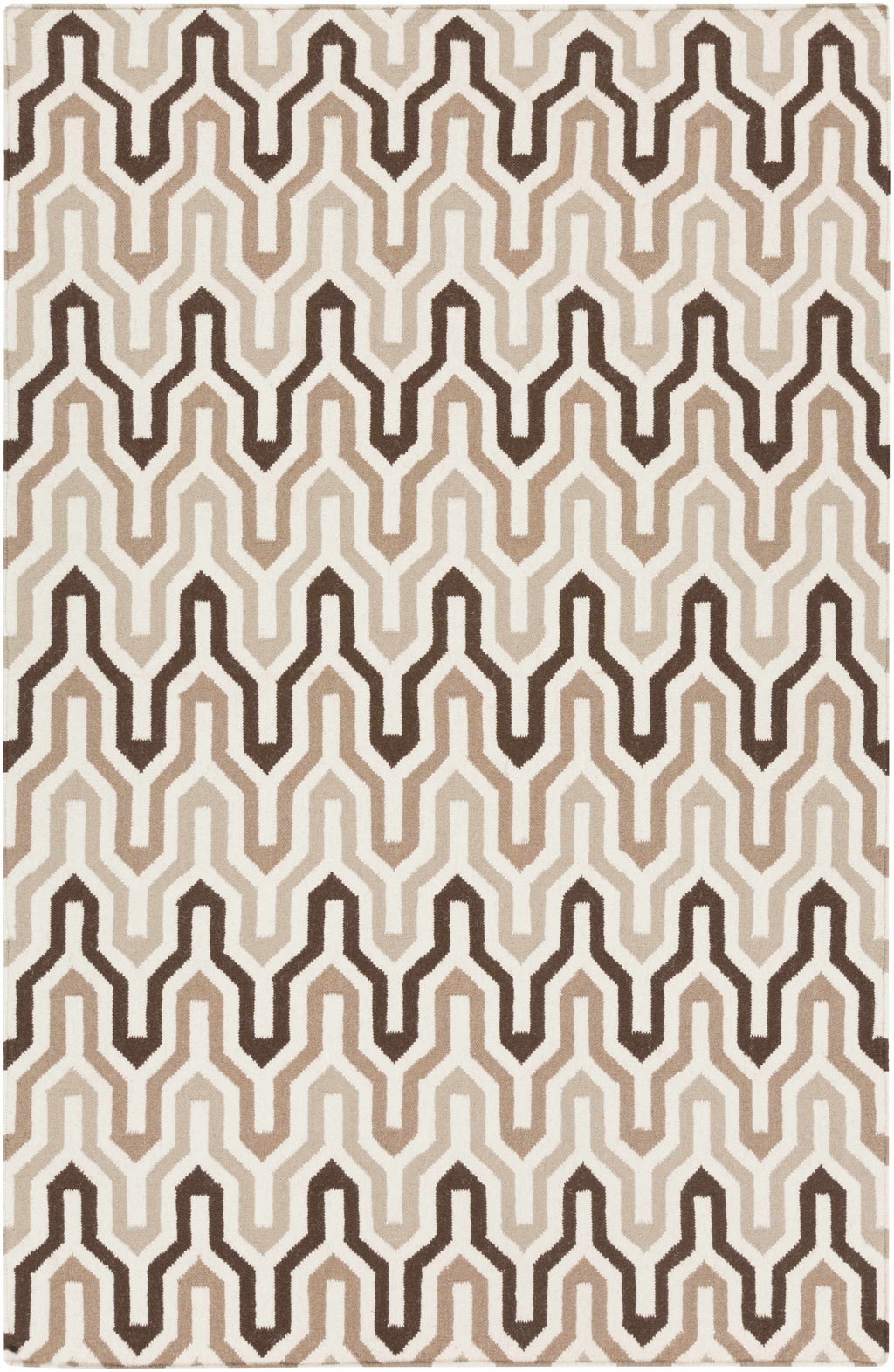 Franklin Area Rug - Clearance