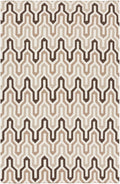 Franklin Area Rug - Clearance