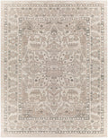 Frenchburg Area Rug - Clearance