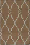 Frost Area Rug - Clearance