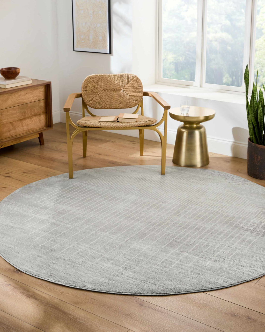 Massachusetts Area Rug - Clearance