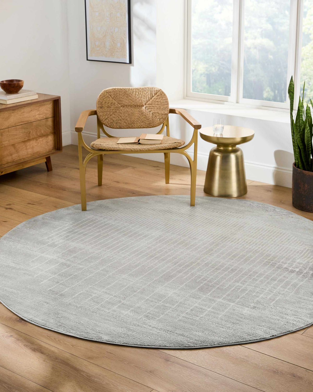 Massachusetts Area Rug - Clearance
